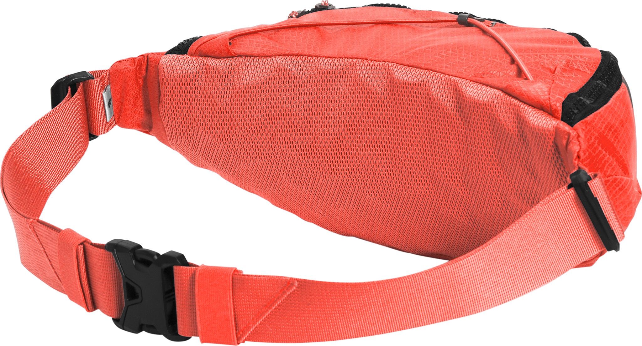 Lumbnical Bag - Small|-|Sac Lumbnical - Petit sold by The Last Hunt product image thumbnail 4