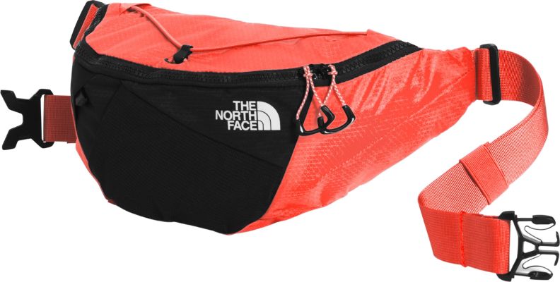 Lumbnical Bag - Small|-|Sac Lumbnical - Petit made by The North Face
