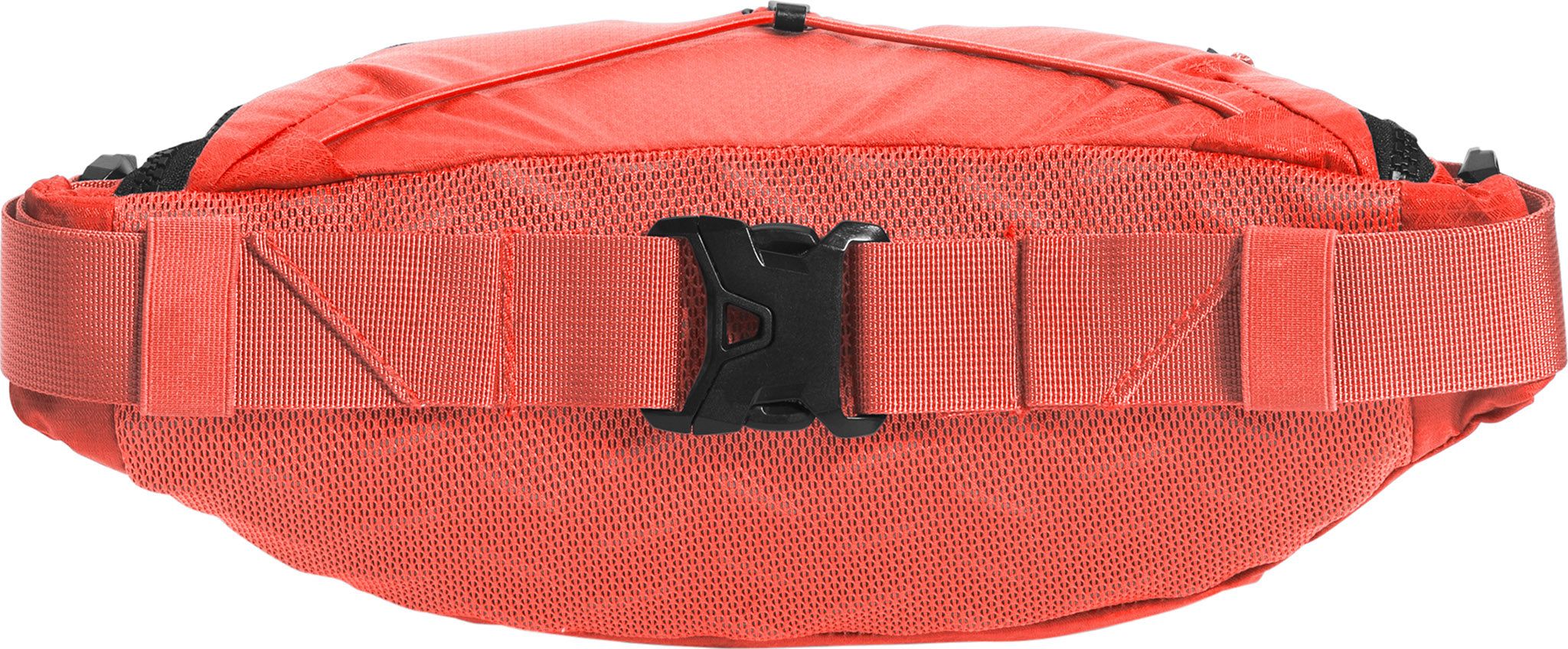 Lumbnical Bag - Small|-|Sac Lumbnical - Petit sold by The Last Hunt product image thumbnail 5