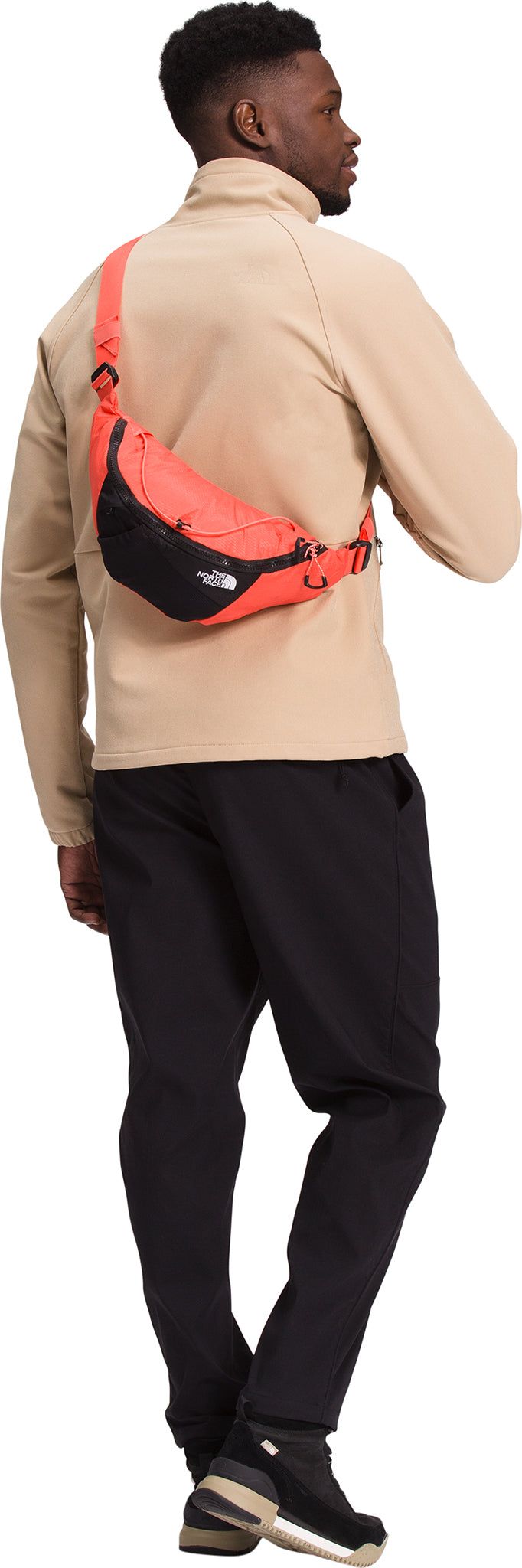 Lumbnical Bag - Small|-|Sac Lumbnical - Petit sold by The Last Hunt product image thumbnail 2