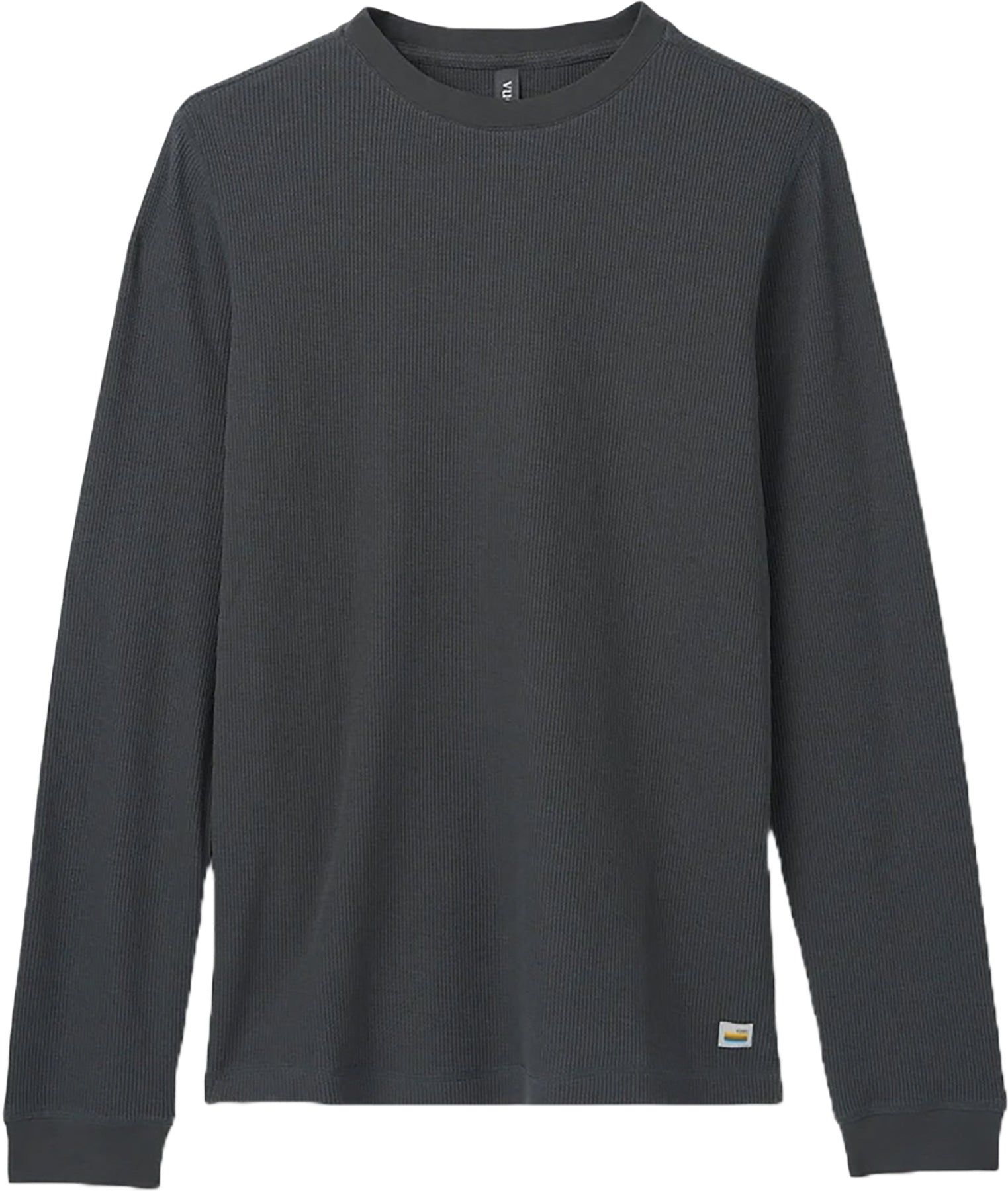 Waffle Crew - Men's|-|Chandail Waffle Crew - Homme sold by The Last Hunt