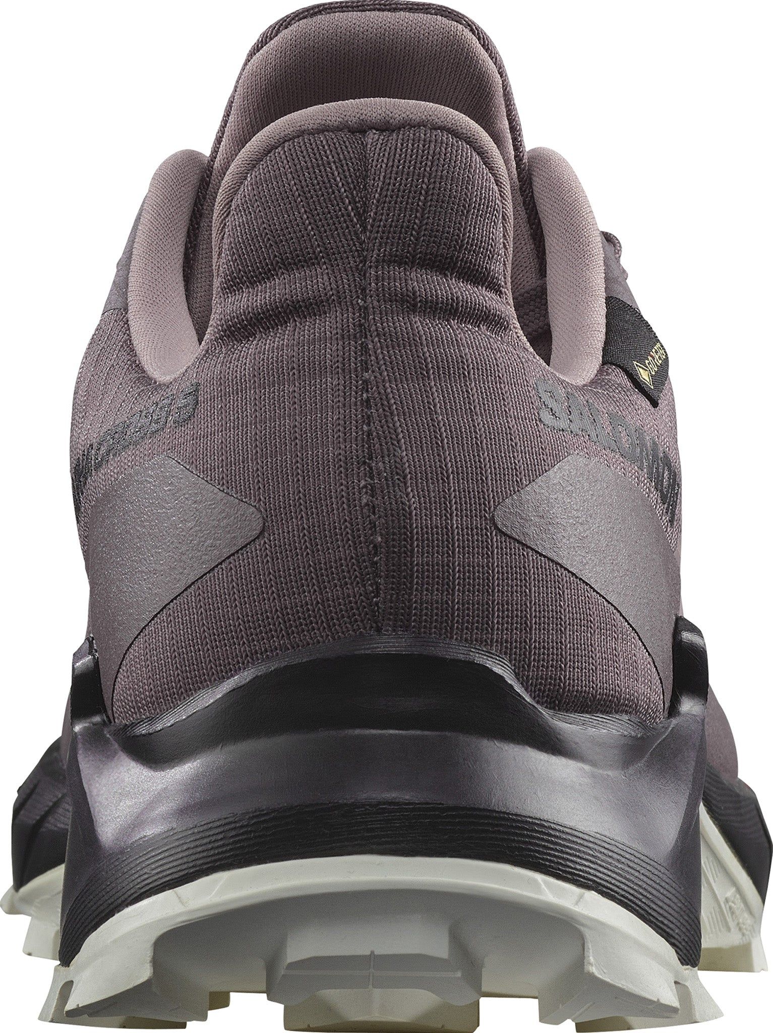 Alphacross 5 GORE-TEX Trail Running Shoes - Women's|-|Chaussures de course sur sentier GORE-TEX Alphacross 5 - Femme sold by The Last Hunt product image thumbnail 2