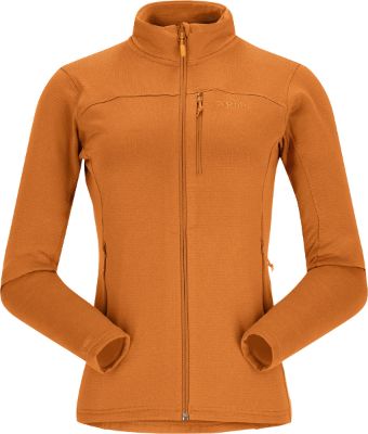 Graviton Jacket - Women's|-|Veste Graviton - Femme sold by The Last Hunt