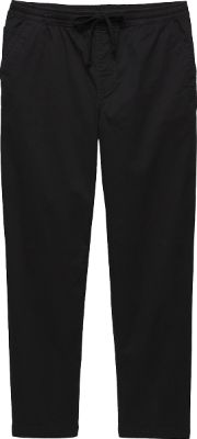 Range Relaxed Fit Twill Pants - Women's|-|Pantalon en sergé coupe décontracté Range - Femme sold by The Last Hunt