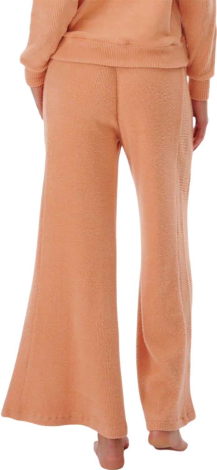 Cozy Wide Leg Pant - Women's|-|Pantalon Cosy à jambe large - Femme sold by The Last Hunt product image thumbnail 2