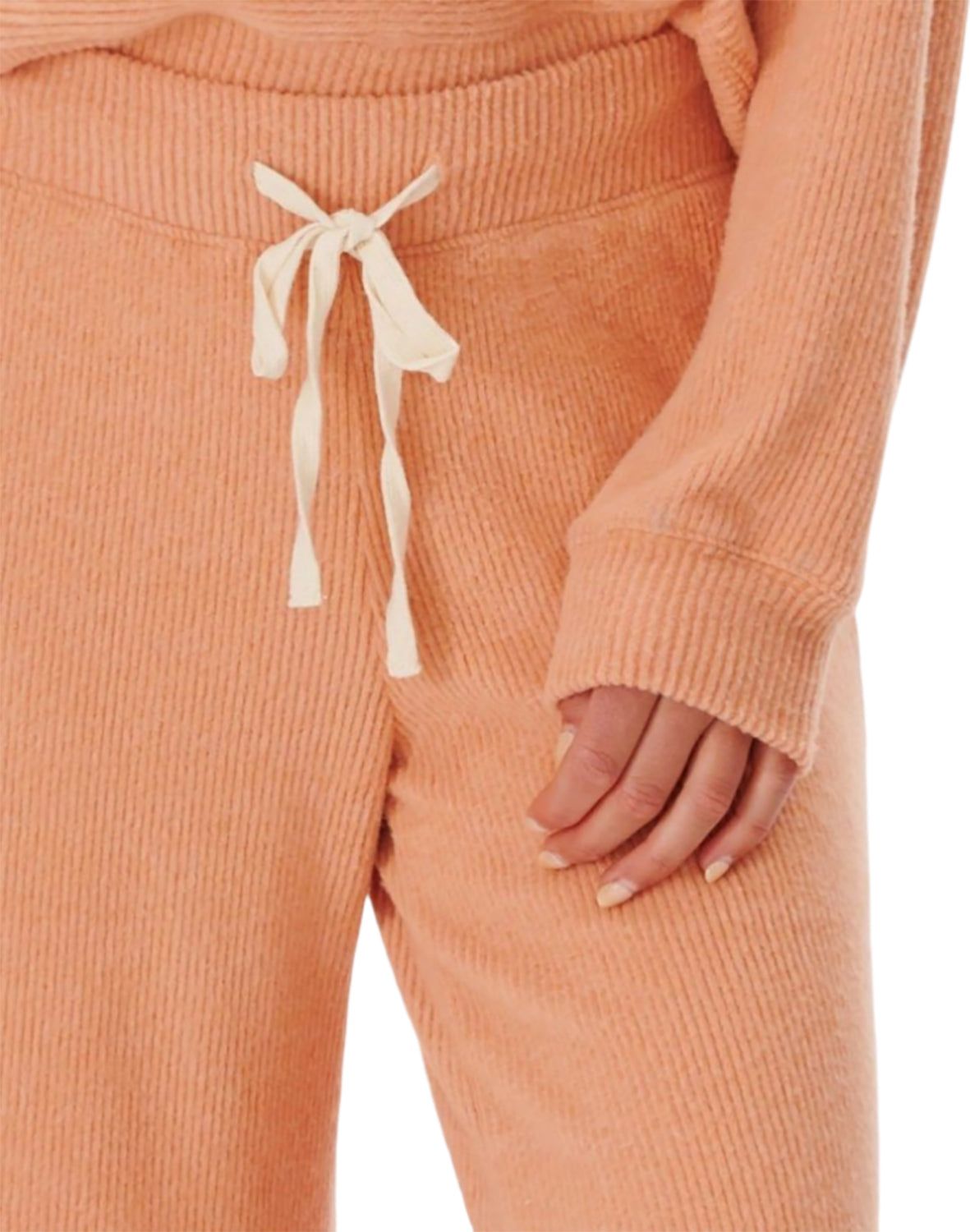 Cozy Wide Leg Pant - Women's|-|Pantalon Cosy à jambe large - Femme sold by The Last Hunt product image thumbnail 3