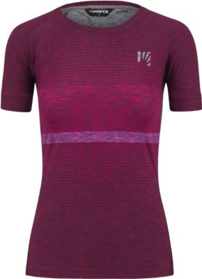 Verve Tee - Women's|-|T-shirt Verve - Femme sold by The Last Hunt