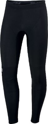 Cardio Tech Tight - Men's|-|Collant Cardio Tech - Homme sold by The Last Hunt