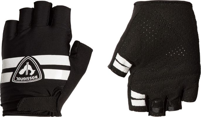 Rdb Str Mitten - Men's|-|Mitaines Rdb Str - Homme sold by The Last Hunt