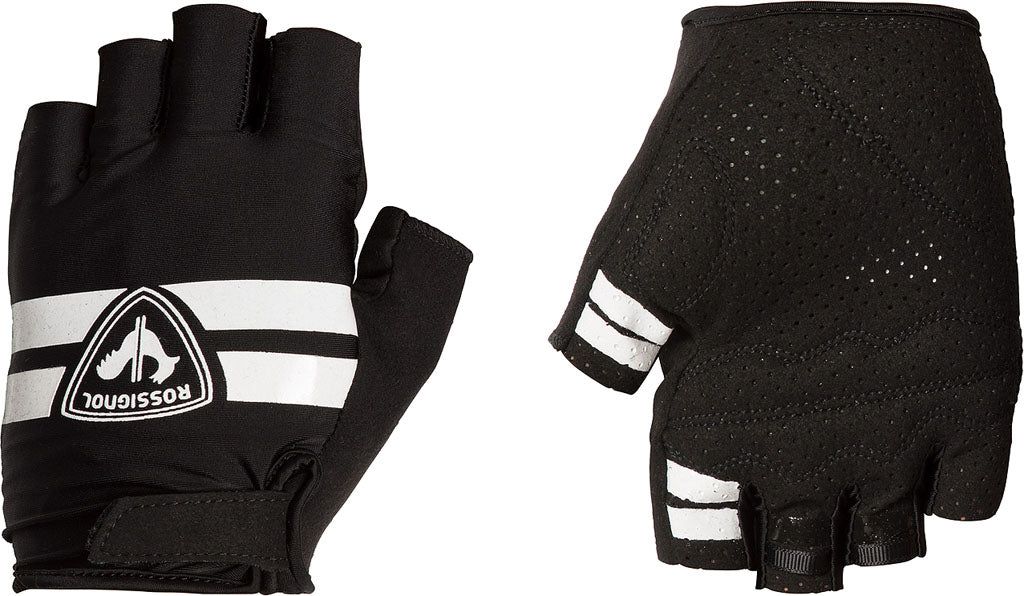 Rdb Str Mitten - Men's|-|Mitaines Rdb Str - Homme sold by The Last Hunt