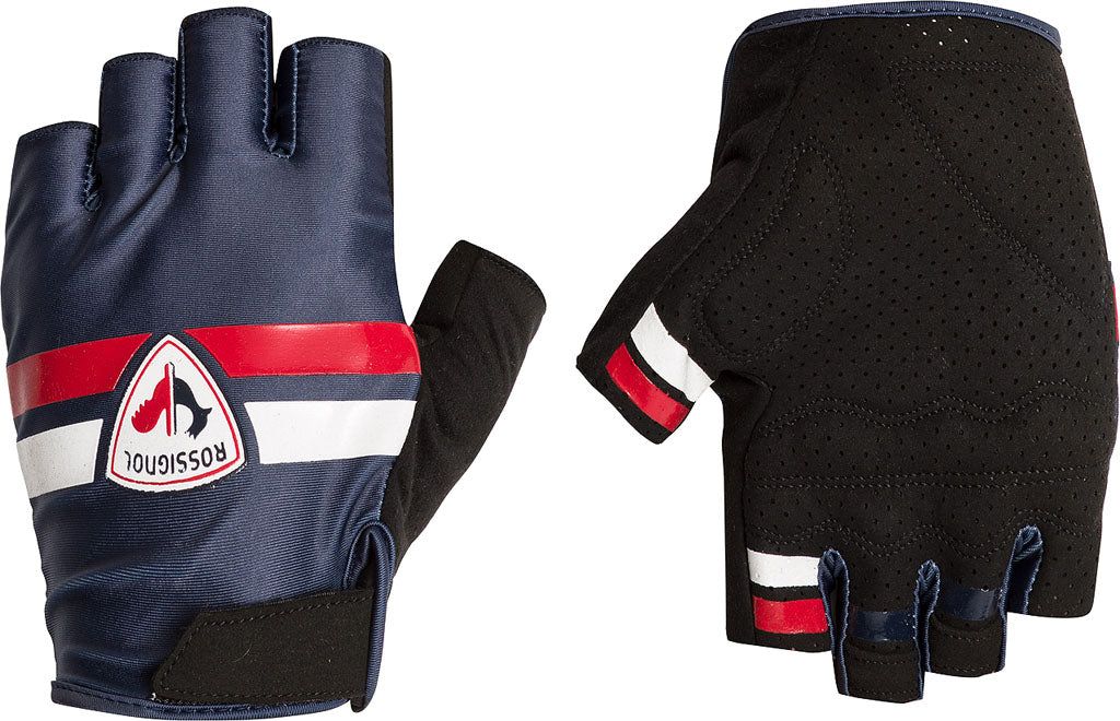 Rdb Str Mitten - Men's|-|Mitaines Rdb Str - Homme sold by The Last Hunt product image thumbnail 2