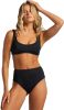 Adventure Division Bikini Top - Women's|-|Haut de maillot de bain Adventure Division - Femme sold by The Last Hunt