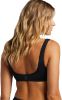 Adventure Division Bikini Top - Women's|-|Haut de maillot de bain Adventure Division - Femme sold by The Last Hunt