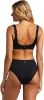 Adventure Division Bikini Top - Women's|-|Haut de maillot de bain Adventure Division - Femme sold by The Last Hunt