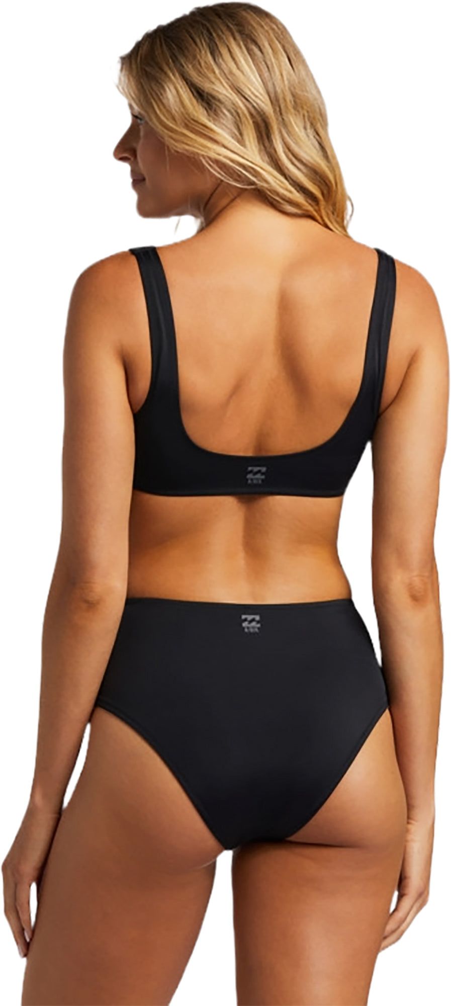 Adventure Division Bikini Top - Women's|-|Haut de maillot de bain Adventure Division - Femme sold by The Last Hunt product image thumbnail 2
