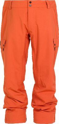 Corwin Insulated Pant - Men's|-|Pantalon isolé Corwin - Homme sold by The Last Hunt
