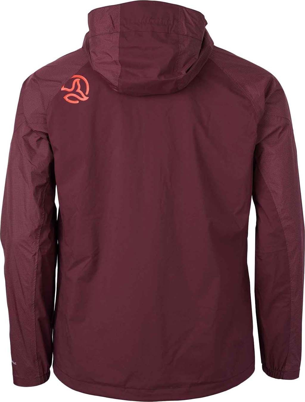 Kars Jacket - Men's|-|Manteau Kars - Homme sold by The Last Hunt product image thumbnail 5