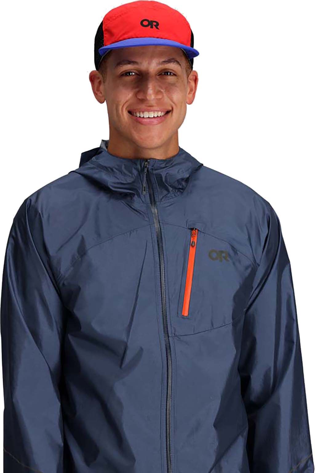 Swift Air Cap - Unisex|-|Casquette Air de Swift - Unisexe sold by The Last Hunt product image thumbnail 4