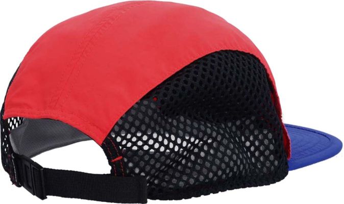 Swift Air Cap - Unisex|-|Casquette Air de Swift - Unisexe sold by The Last Hunt