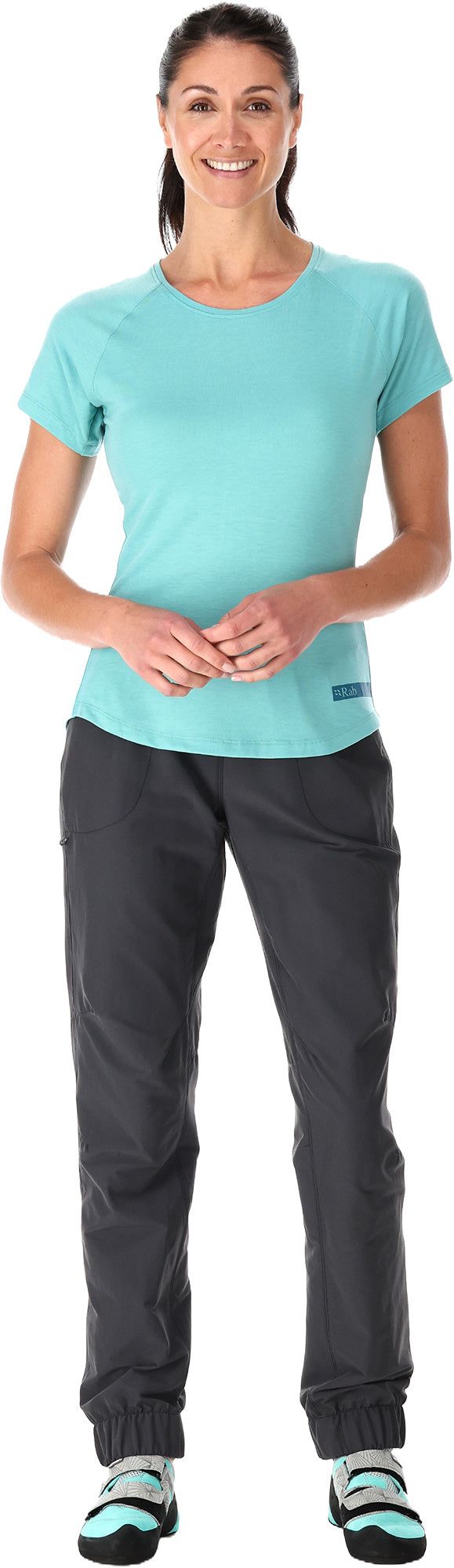 Obtuse Pant - Women's|-|Pantalon Obtus - Femme sold by The Last Hunt product image thumbnail 5