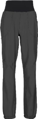 Obtuse Pant - Women's|-|Pantalon Obtus - Femme sold by The Last Hunt