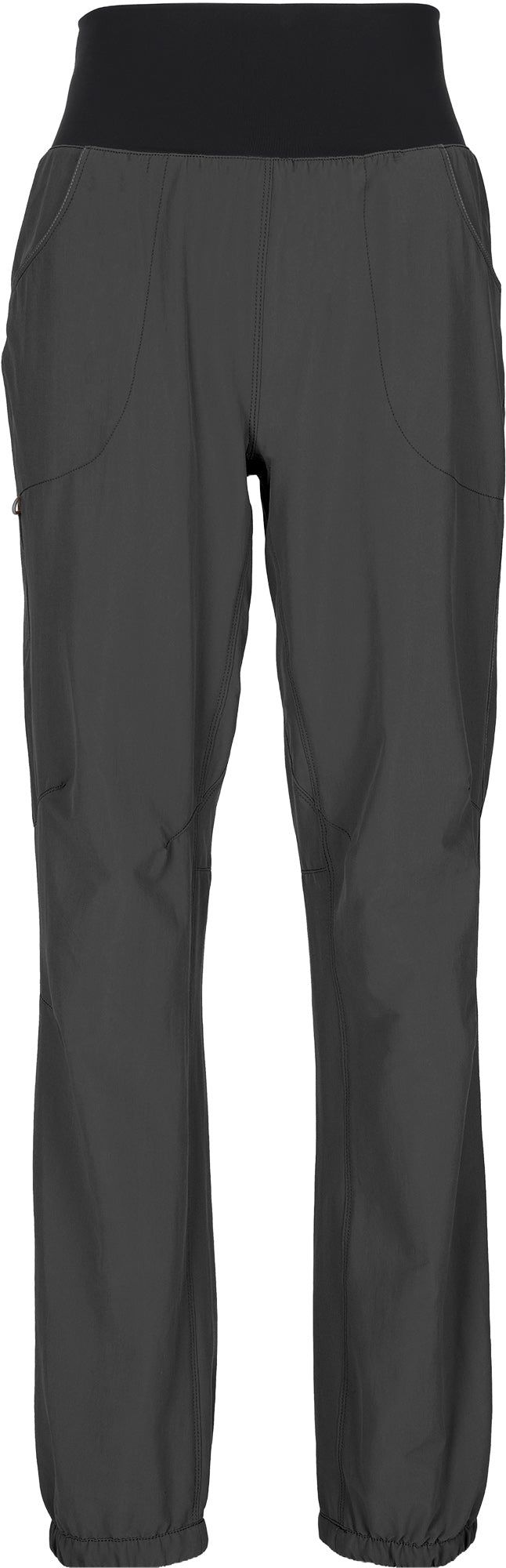 Obtuse Pant - Women's|-|Pantalon Obtus - Femme sold by The Last Hunt