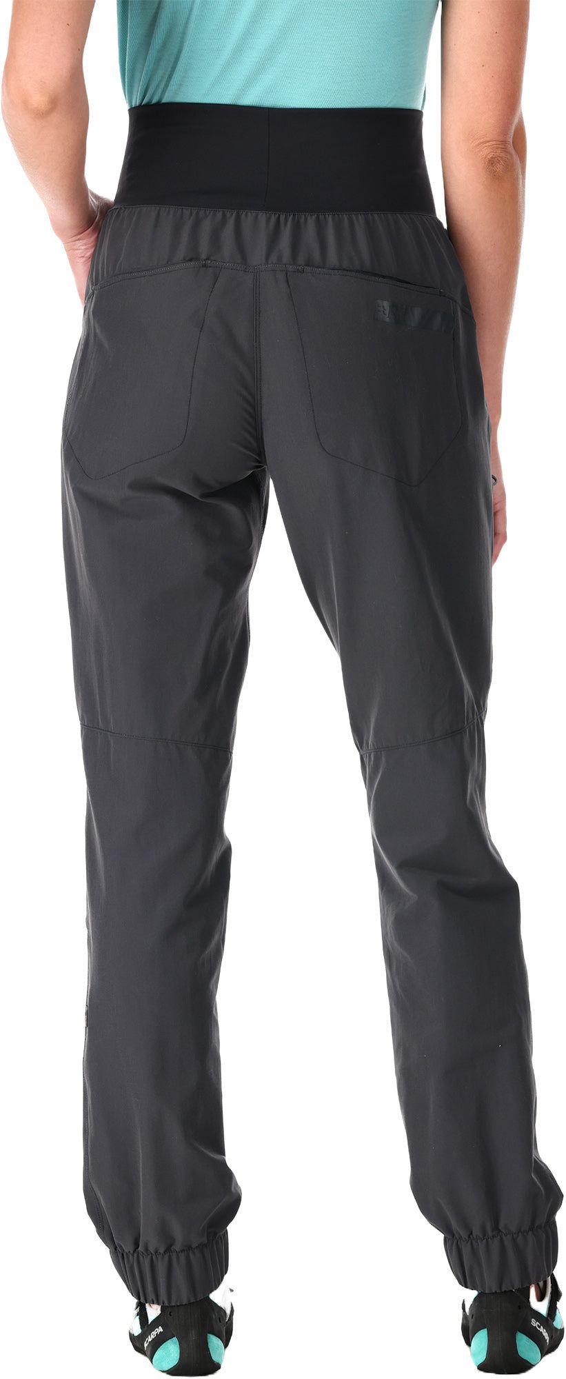Obtuse Pant - Women's|-|Pantalon Obtus - Femme sold by The Last Hunt product image thumbnail 3
