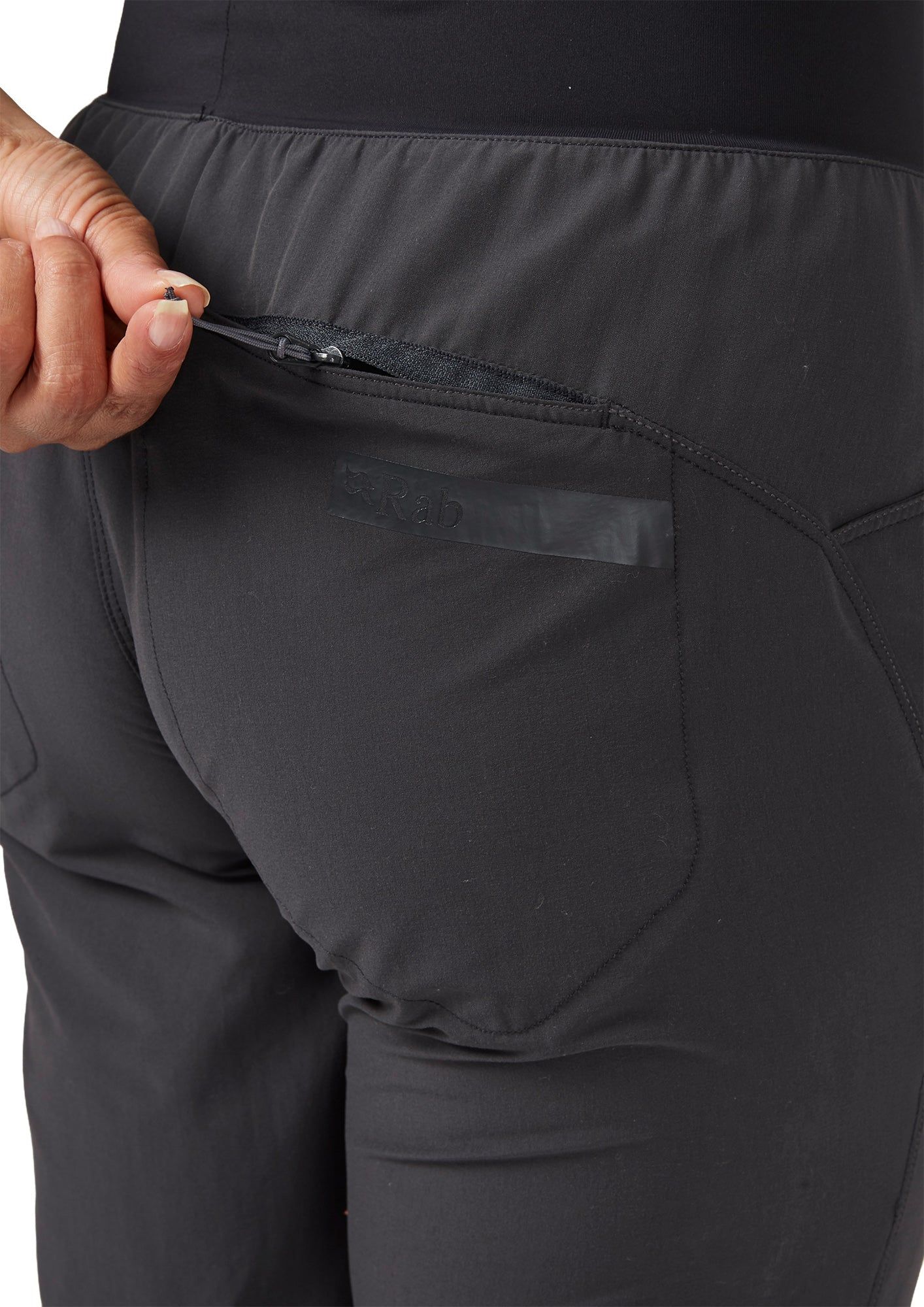 Obtuse Pant - Women's|-|Pantalon Obtus - Femme sold by The Last Hunt product image thumbnail 4