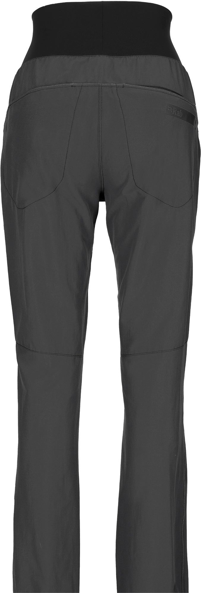 Obtuse Pant - Women's|-|Pantalon Obtus - Femme sold by The Last Hunt product image thumbnail 2