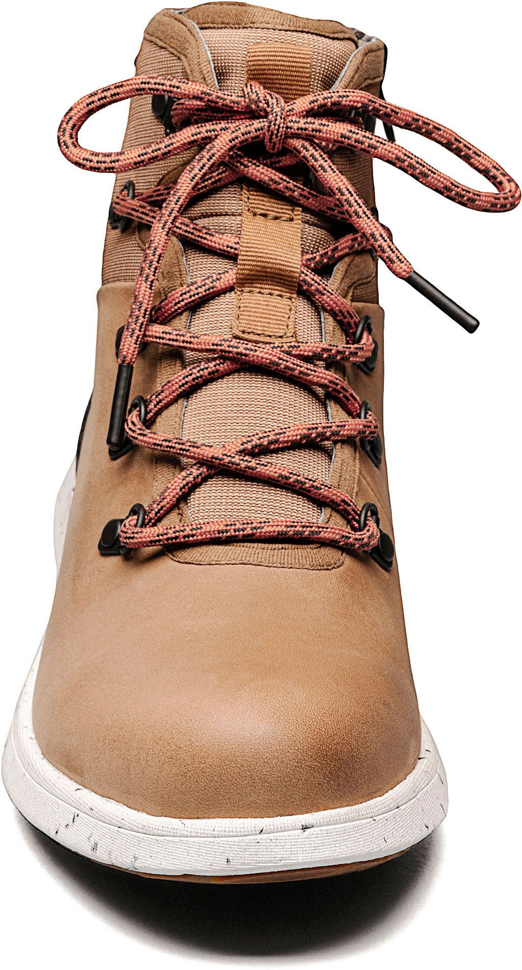 Juniper Hiker Shoes - Women's|-|Chaussures Juniper Hiker - Femme sold by The Last Hunt product image thumbnail 4