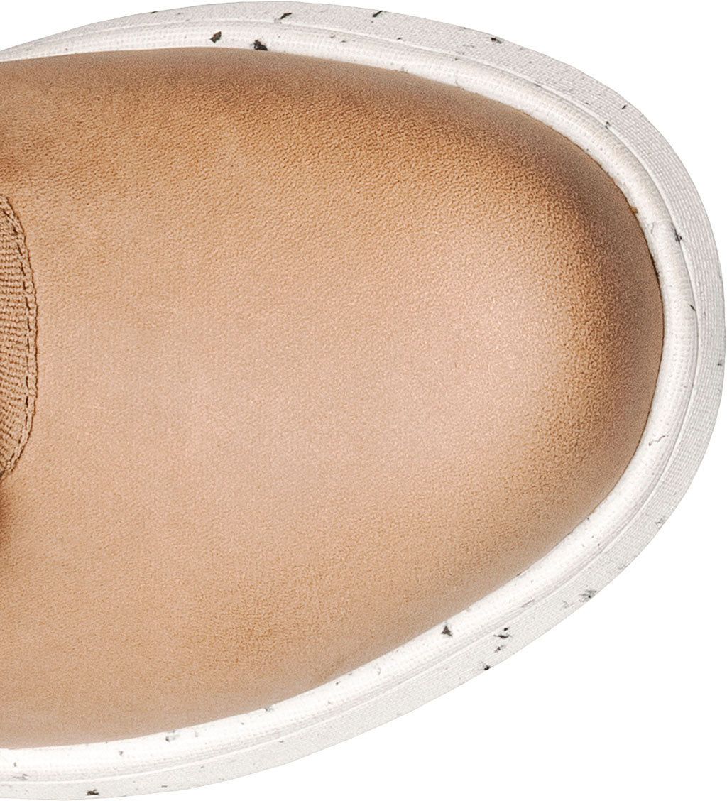 Juniper Hiker Shoes - Women's|-|Chaussures Juniper Hiker - Femme sold by The Last Hunt product image thumbnail 5