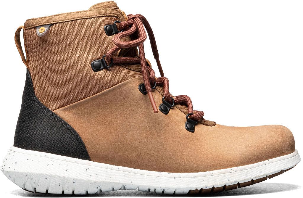 Juniper Hiker Shoes - Women's|-|Chaussures Juniper Hiker - Femme sold by The Last Hunt product image thumbnail 2