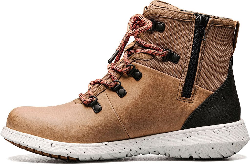 Juniper Hiker Shoes - Women's|-|Chaussures Juniper Hiker - Femme sold by The Last Hunt product image thumbnail 3