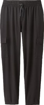 Fleetwith Pants - Women's|-|Pantalon Fleetwith - Femme sold by The Last Hunt