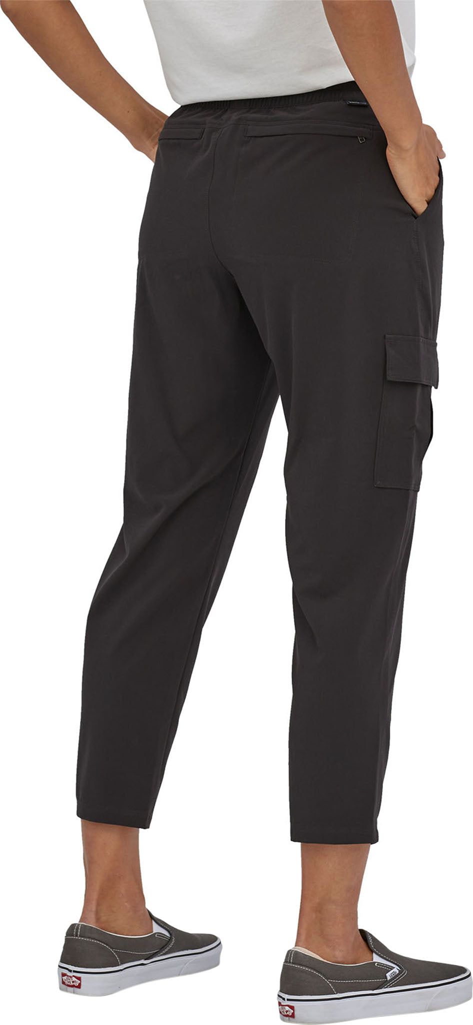 Fleetwith Pants - Women's|-|Pantalon Fleetwith - Femme sold by The Last Hunt product image thumbnail 2
