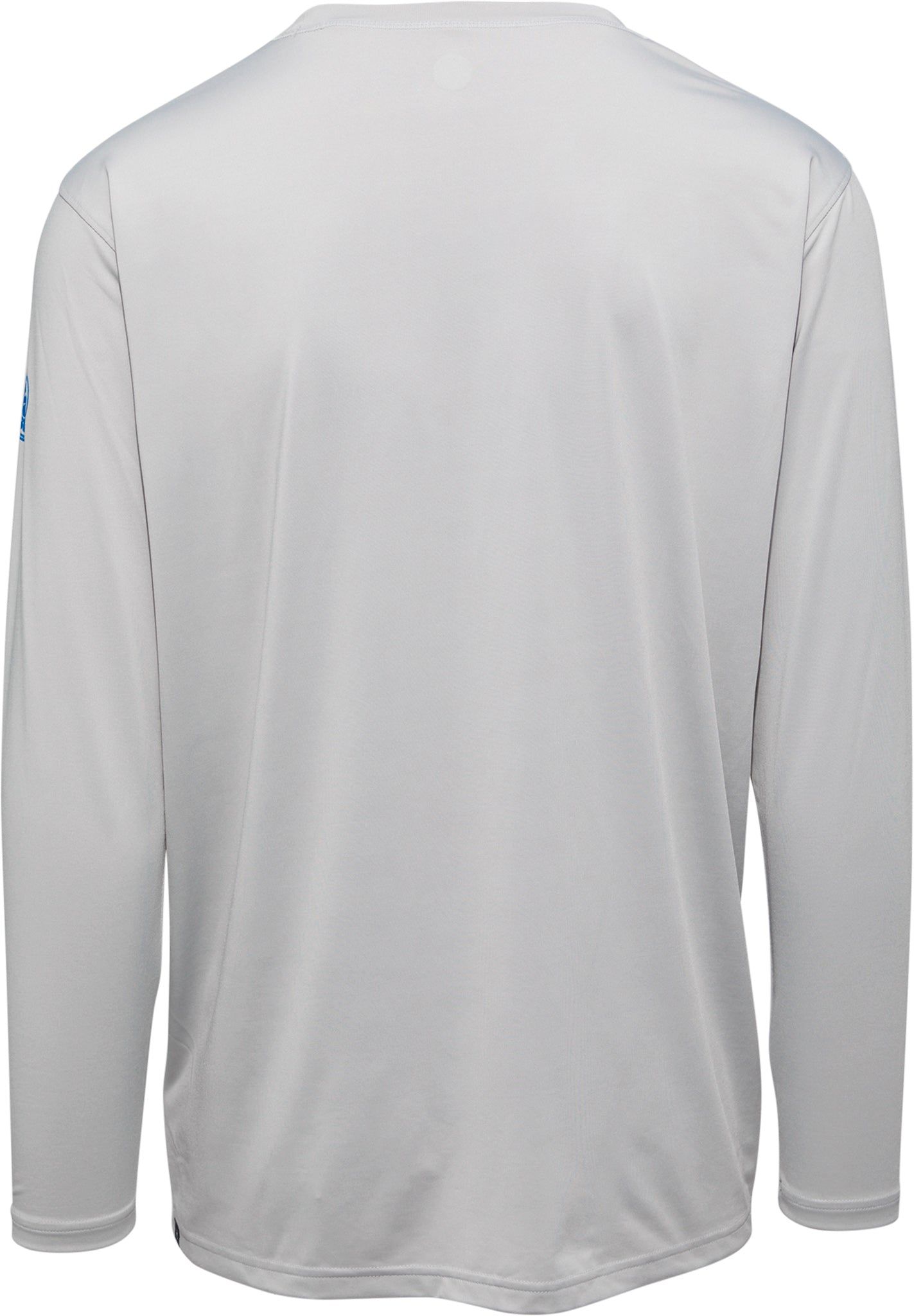 Icons Long Sleeve UV Rush Tee - Men's|-|T-shirt anti-UV à manches longues Icons - Homme sold by The Last Hunt product image thumbnail 2