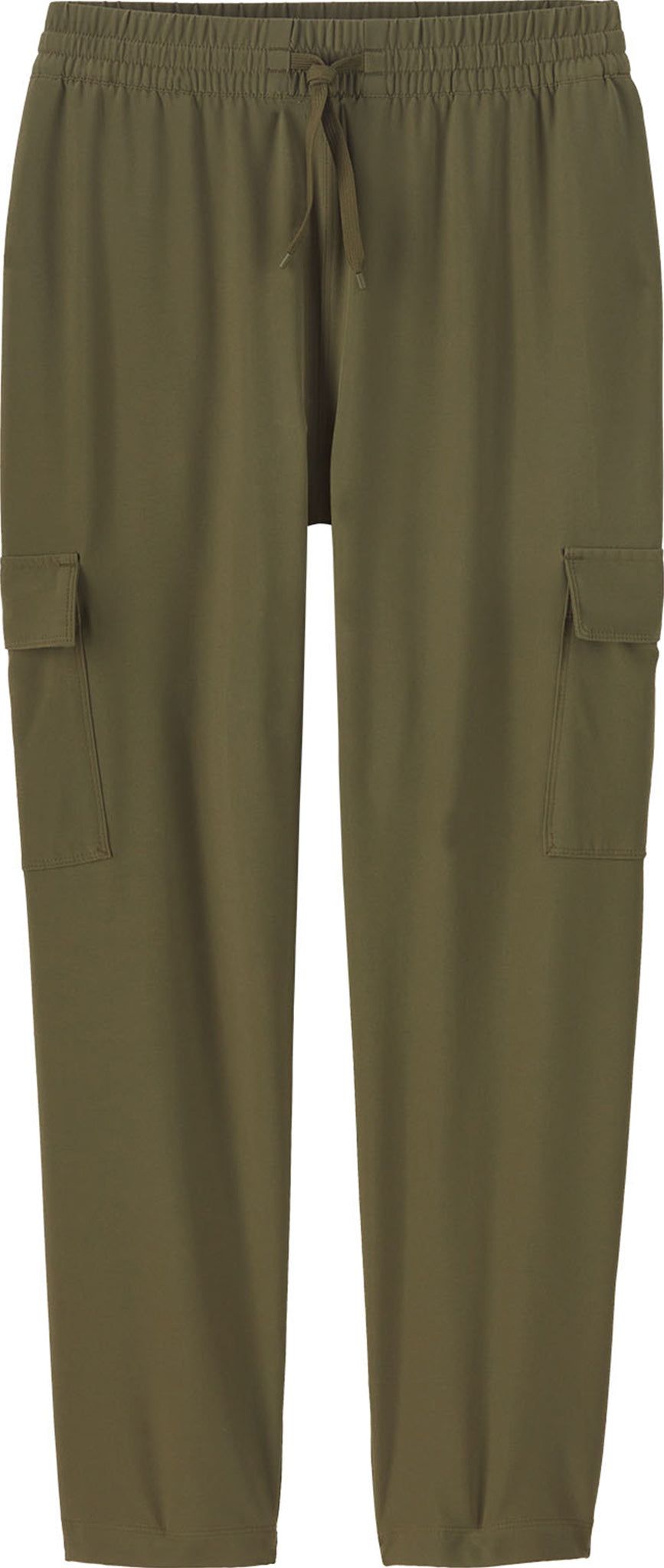 Fleetwith Pants - Women's|-|Pantalon Fleetwith - Femme sold by The Last Hunt product image thumbnail 4