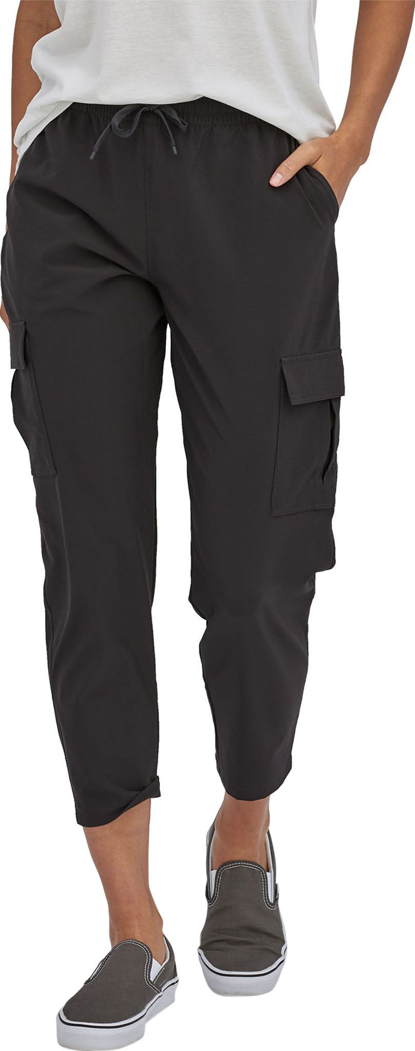 Fleetwith Pants - Women's|-|Pantalon Fleetwith - Femme sold by The Last Hunt product image thumbnail 3