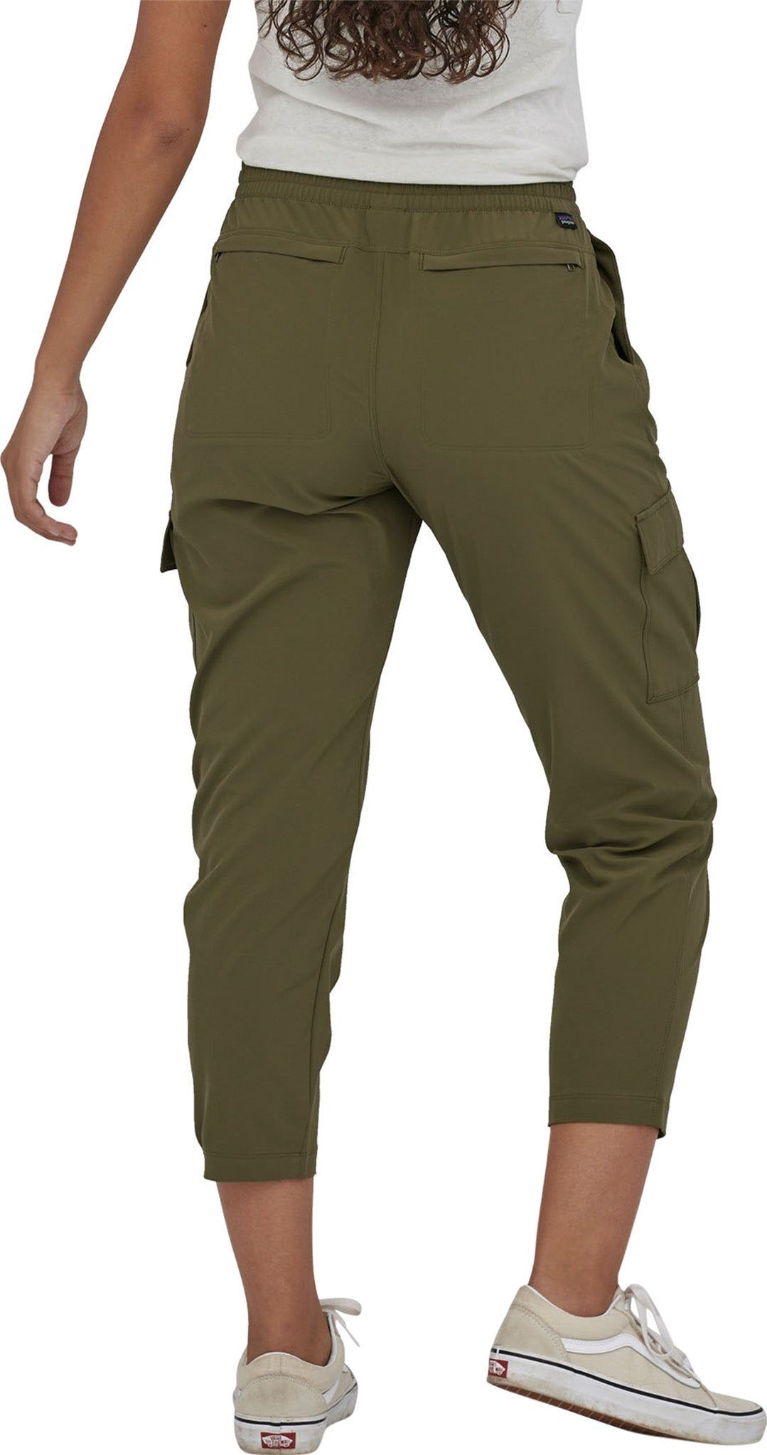 Fleetwith Pants - Women's|-|Pantalon Fleetwith - Femme sold by The Last Hunt product image thumbnail 5