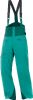 Brilliant Suspenders Insulated Ski Pants - Men's|-|Pantalon de ski isolé Brilliant Suspenders - Homme sold by The Last Hunt