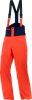 Brilliant Suspenders Insulated Ski Pants - Men's|-|Pantalon de ski isolé Brilliant Suspenders - Homme sold by The Last Hunt