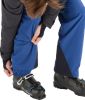 Brilliant Suspenders Insulated Ski Pants - Men's|-|Pantalon de ski isolé Brilliant Suspenders - Homme sold by The Last Hunt