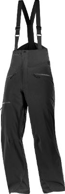 Brilliant Suspenders Insulated Ski Pants - Men's|-|Pantalon de ski isolé Brilliant Suspenders - Homme sold by The Last Hunt