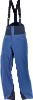 Brilliant Suspenders Insulated Ski Pants - Men's|-|Pantalon de ski isolé Brilliant Suspenders - Homme sold by The Last Hunt
