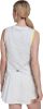 Tennis London Match Tank Top - Women's|-|Débardeur Tennis London Match - Femme sold by The Last Hunt