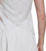 Tennis London Match Tank Top - Women's|-|Débardeur Tennis London Match - Femme sold by The Last Hunt