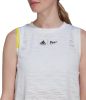 Tennis London Match Tank Top - Women's|-|Débardeur Tennis London Match - Femme sold by The Last Hunt