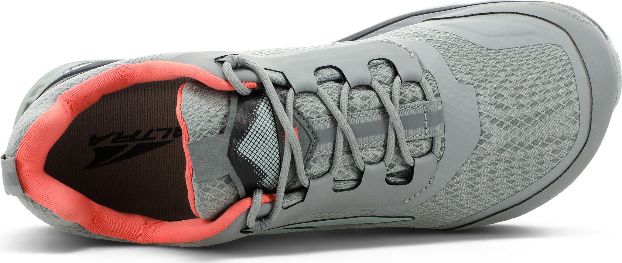 Lone Peak All-Wthr Low Trail Running Shoes - Women's|-|Souliers de course sur sentier Lone Peak All-Wthr Low - Femme sold by The Last Hunt product image thumbnail 3