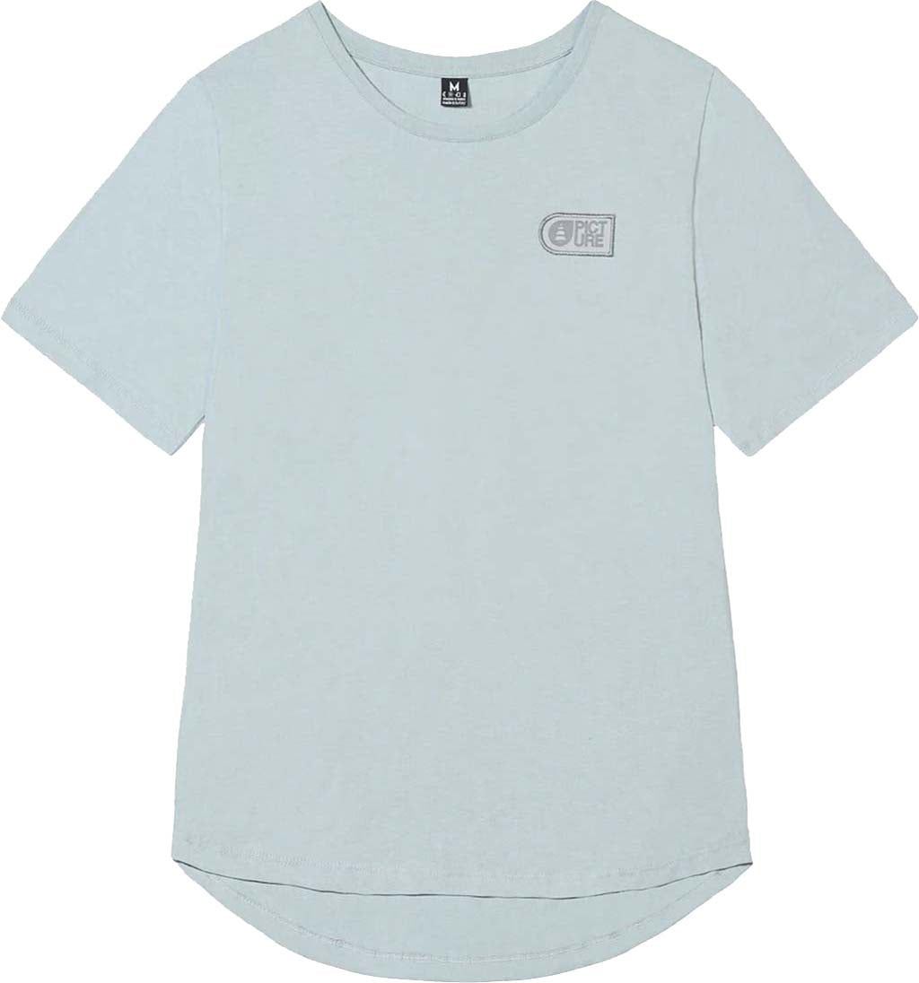 Key Tee - Women's|-|T-shirt Key - Femme sold by The Last Hunt