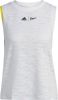 Tennis London Match Tank Top - Women's|-|Débardeur Tennis London Match - Femme sold by The Last Hunt